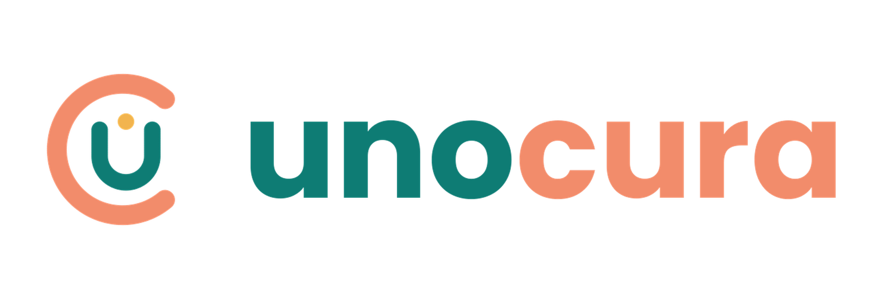 unocura