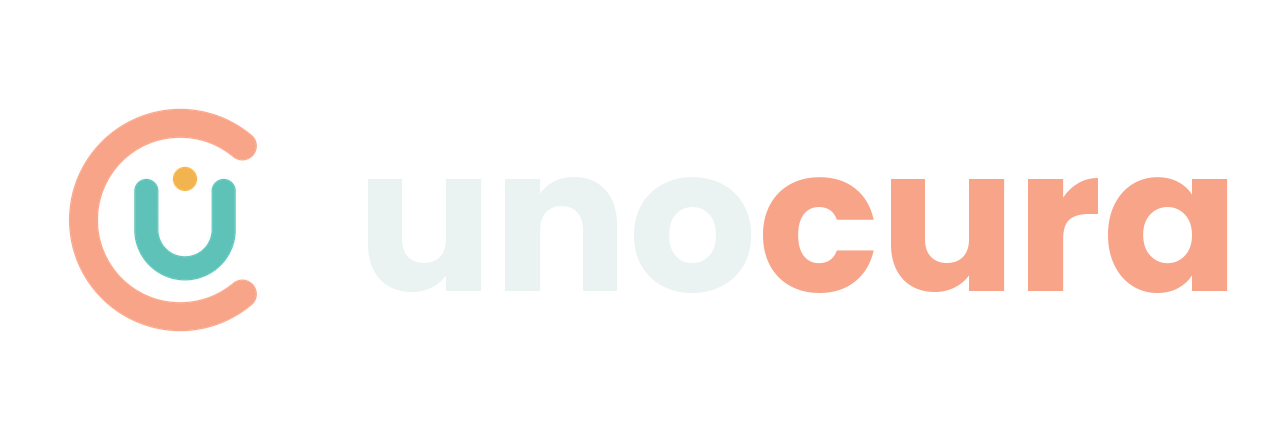 unocura